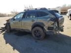 Albuquerque, NM에서 판매 중인 2024 Subaru Outback Wilderness - Rollover