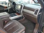 2017 Ford F250 Super Duty for Sale in Grand Prairie, TX - Front End