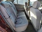 2001 Buick Century Custom for Sale in Lebanon, TN - Front End