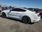 North Las Vegas, NV에서 판매 중인 2021 Ford Mustang  - Front End