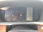 2014 Land Rover Range Rover Sport Sc en Venta en Albuquerque, NM - Front End