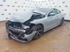 2023 BMW 420I M SPO for sale at Copart CORBY