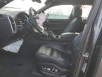 2021 Porsche Cayenne  за продажба в Lebanon, TN - Front End