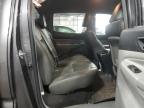 2014 Toyota Tacoma Double Cab للبيع في Ham Lake، MN - Side