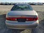Sacramento, CA에서 판매 중인 1998 Buick Century Custom - Front End