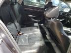 2022 Honda Accord Hybrid Exl на продаже в Tanner, AL - Rear End