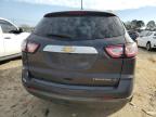 2015 Chevrolet Traverse Lt   for Sale in Conway, AR - Side