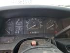 1997 FORD F250  for sale at Copart AB - CALGARY