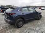 2020 Mazda Cx-30  للبيع في Loganville، GA - Front End