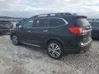 2019 Subaru Ascent Touring for Sale in Wayland, MI - Front End