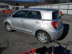 2008 Toyota Scion Xd  for Sale in Grantville, PA - Rear End