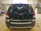 2009 Saturn Vue Xe de vânzare în Mocksville, NC - Front End