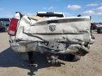 2012 Dodge Ram 2500 St for Sale in Fredericksburg, VA - Front End