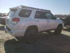 2011 Toyota 4Runner Sr5 de vânzare în Spartanburg, SC - Front End