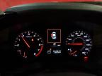 2022 Subaru Wrx Premium en Venta en Rogersville, MO - Mechanical