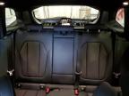 2019 Bmw X3 Xdrive30I for Sale in Franklin, WI - Rear End