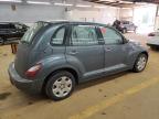2006 Chrysler Pt Cruiser Touring en Venta en Mocksville, NC - Water/Flood