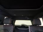 2023 Ford Expedition Limited იყიდება Lufkin-ში, TX - Water/Flood
