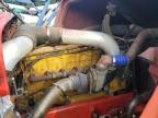 2000 Freightliner Conventional Fld120 for Sale in Theodore, AL - Rollover