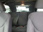 2014 Jeep Wrangler Unlimited Sport zu verkaufen in Florence, MS - Undercarriage