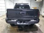 2021 Toyota Tacoma Double Cab продається в Candia, NH - All Over