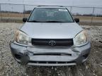 2005 Toyota Rav4  en Venta en Cicero, IN - Front End