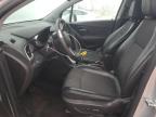 2020 Chevrolet Trax 1Lt zu verkaufen in Barberton, OH - Front End