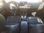 2010 Volkswagen Jetta Se zu verkaufen in Tanner, AL - Front End