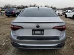 2023 Volkswagen Jetta Sport for Sale in Baltimore, MD - Front End