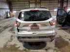 2017 Ford Escape Se na sprzedaż w Eldridge, IA - Rear End