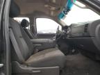 2010 Chevrolet Silverado K2500 Heavy Duty Lt for Sale in Colorado Springs, CO - Front End