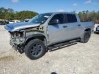 2015 Toyota Tundra Crewmax Sr5 на продаже в Houston, TX - Front End