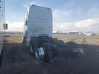 2024 Volvo Vn Vnl en Venta en Dyer, IN - All Over