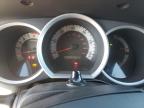 2012 Toyota Tacoma Access Cab zu verkaufen in Brighton, CO - Front End