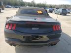 2024 Ford Mustang Gt for Sale in Gaston, SC - Front End
