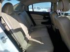 2013 Chrysler 200 Limited for Sale in Conway, AR - Front End