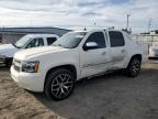 2012 Chevrolet Avalanche Ltz იყიდება San Diego-ში, CA - Side