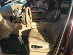 2020 Cadillac Escalade Platinum იყიდება Albuquerque-ში, NM - Side