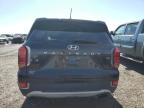 Earlington, KY에서 판매 중인 2020 Hyundai Palisade Se - Front End