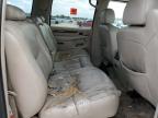 2005 Cadillac Escalade Esv продається в West Palm Beach, FL - Minor Dent/Scratches