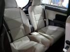 2011 Volvo C30 T5 en Venta en Candia, NH - Front End