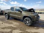 2023 Gmc Canyon At4 for Sale in Albuquerque, NM - Front End