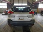 2019 Nissan Kicks S de vânzare în Dyer, IN - Front End