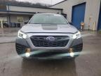 2022 Subaru Outback Wilderness en Venta en Ellwood City, PA - Rear End