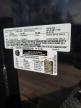 2024 Bwise Equipment Trailer for Sale in Ellwood City, PA - Minor Dent/Scratches