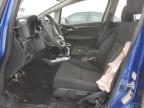 2015 Honda Fit Ex zu verkaufen in Kansas City, KS - Undercarriage
