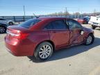 2012 Chrysler 200 Touring for Sale in Nampa, ID - All Over