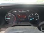Waldorf, MD에서 판매 중인 2024 Ford F350 Super Duty - Side