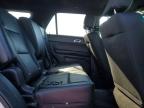 2016 Ford Explorer Police Interceptor იყიდება Brookhaven-ში, NY - Side
