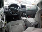 2005 Honda Pilot Lx zu verkaufen in Martinez, CA - Vandalism
